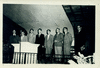 Church Extension Pastors 2_thumb.gif